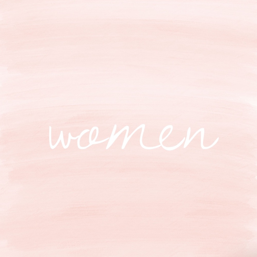 Women’s clothing, shoes, and accessories